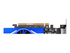 AMD Radeon Pro W6400