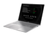 ASUS Vivobook S16 D3607GA-OPEN1
