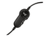 Logitech Stereo Headset H150