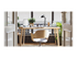 NETGEAR Orbi WiFi System RBK852