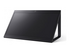 Sony Spatial Reality Display ELF-SR2