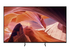 Sony Bravia Professional Displays FWD-75X80L X80L Series