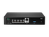 HPE Aruba 9004 (US) - gateway