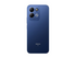 Xiaomi Redmi 17 - deep blue