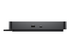 Dell Pro Thunderbolt 4 Dock WD25TB4