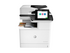 HP Color LaserJet Enterprise MFP M776dn