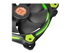 Thermaltake Riing 12 LED
