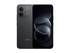 Xiaomi Redmi Note 17 Pro Max