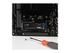 PNY XLR8 CS3040 - SSD