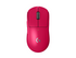 Logitech G PRO X SUPERLIGHT 2 SE