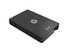HP LEGIC - RF-läsare