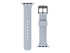 [U] Apple Watch Band 41mm/40mm/38mm, Series 7/6/5/4/3/2/1/SE