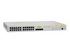Allied Telesis AT 9424T