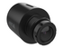 AXIS F series F2105-RE Standard Sensor
