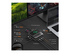 j5create JCD3199P - dockningsstation