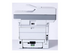 Brother MFC-L6910DN - multifunktionsskrivare