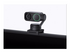 Insta360 Link 2 - webbkamera