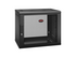 APC NetShelter WX AR109SH4