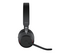 Jabra Evolve2 65 UC Stereo