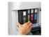 Epson WorkForce Pro EM-C7100DWF