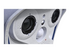 MOBOTIX AllroundDual Mx-M16B-6D6N079