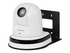 Vaddio Long Thin Profile Wall Mount