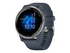 Garmin Venu 2 - granitblå