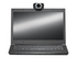 Logitech HD Webcam C615