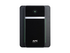 APC Back-UPS BX Series BX2200MI