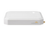 Cradlepoint L950 Series L950-C7B
