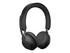 Jabra Evolve2 65 UC Stereo