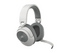 CORSAIR Gaming HS55 WIRELESS