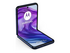 Motorola RAZR 50 Ultra
