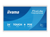 iiyama ProLite TW2424AS-W3P