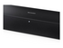 Sharp HT-SBW310 - soundbar