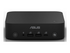 ASUS ExpertCenter PN54 S50016P