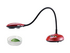Lumens DC132U - digital dokumentkamera