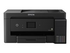 Epson EcoTank ET-15000