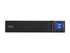 APC Easy UPS SRV SRV2KRI