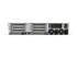HPE ProLiant DL380 Gen11 Network Choice