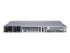 Supermicro SuperServer 1029P-MTR