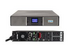 Eaton 9PX 3000VA 2700W 120V Online Double-Conversion UPS, L5-30P, 6x 5-20R, 1 L5-30R Outlets, Cybersecure Network Card Option, Extended Run, 2U Rack/Tower Battery Backup