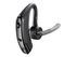 Poly - sats med hörsnäckor för headset