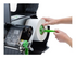 Brother Titan Industrial Printer TJ-4422TN
