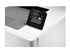 HP Color LaserJet Pro M255dw