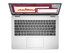 Dell Pro 14 PC14250 - 14"