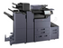 Kyocera TASKalfa 7054ci
