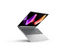 HP EliteBook 6 G2i Notebook Next Gen AI