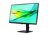 Samsung ViewFinity S6 S27D600USU
