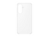 Samsung EF-QA576 - baksidesskydd för mobiltelefon